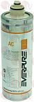 CARTRIDGE FILER EVERPURE AC CARTRIDGE FILER EVERPURE AC