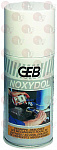 ����������� ����� NOXYDOL 150 ��