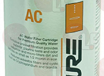 CARTRIDGE FILER EVERPURE AC