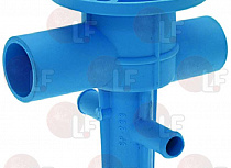 LOWER MANIFOLD