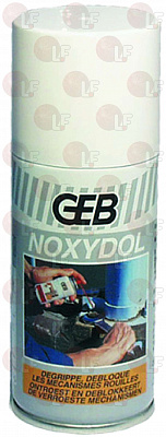 ����������� ����� NOXYDOL 150 ��