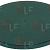 ������ ������� ��� ����