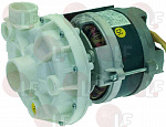 ����� FIR 1299SX 0.50HP 220V 50Hz