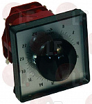 ТАЙМЕР 24 HOURS C53 ТАЙМЕР 24 HOURS C53