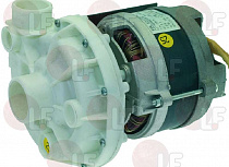 ����� FIR 1299SX 0.50HP 220V 50Hz