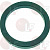 FILTER HOLDER GASKET ? 72x57x7 ��