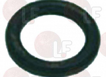 �������������� ������ 02043 EPDM