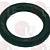 �������������� ������ 02043 EPDM