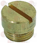CAP ? 1/8
