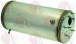 BOILER ? 190x410 мм BOILER ? 190x410 мм
