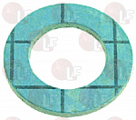 GASKET BULB SHEATH GASKET BULB SHEATH