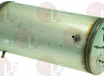 BOILER ? 190x410 ��