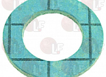 GASKET BULB SHEATH