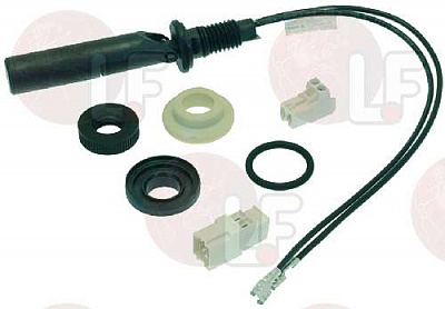 FLOAT SWITCH GROUP KIT