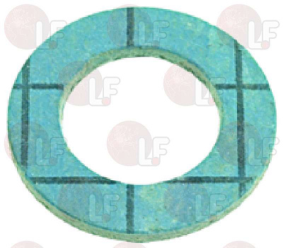 GASKET BULB SHEATH