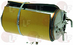COMPLETE BOILER ? 200x410 ��