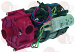 �����  OP T.19 0.25HP 230V 50Hz