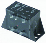 Трансформатор 230V/11.5V 10VA Трансформатор 230V/11.5V 10VA