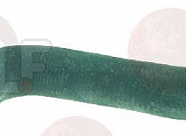 OUTLET HOSE