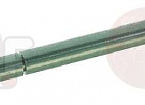 STAINLESS STEEL ROD ��� ���������������� 77m