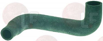 OUTLET HOSE