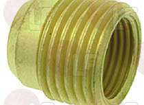 ���������� ����� 1/2"x3/8"