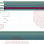 ELBOW INLET HOSE 3/4" 150 cm