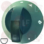 ЧЕРНЫЙРУЧКА ? 70 мм SILK-SCREEN PRINTED ЧЕРНЫЙРУЧКА ? 70 мм SILK-SCREEN PRINTED