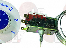��������� RANCO K60 P1113