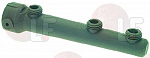 RINSE ARM