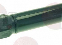 FILTER HOLDER HANDLE M12