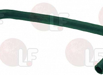WASH OUTLET HOSE
