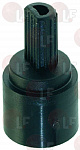 VALVE 820 NOVA EXTENSION