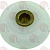 TEFLON CARRIAGE WHEEL ? 29-6x13 ��