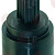 VALVE 820 NOVA EXTENSION