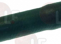 SLEEVE ? 30/37 ��