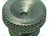 BRASS RINSE JET