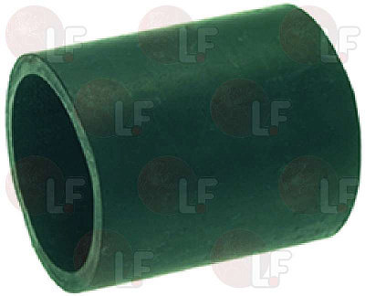 OUTLET HOSE