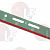 CONTROL COVER