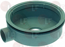 INLET TANK
