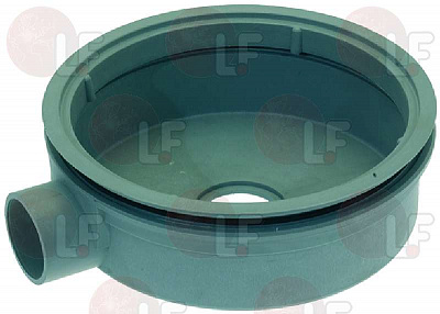 INLET TANK