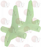 CENTRAL FINGER для BELT CENTRAL FINGER для BELT