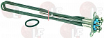 ТЭН для котла 6000W 230V ТЭН для котла 6000W 230V