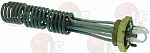 ТЭН 9000W 230/400V ТЭН 9000W 230/400V