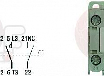 ��������� AEG LS05