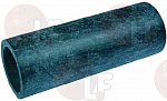 OUTLET HOSE