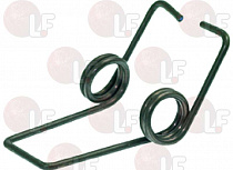 ������� ��� RETAINER