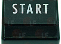 START BUTTON
