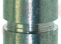 HOLE CAP