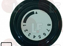 ����������� ? 55 �� 0-1-2-3-4-5-6-7-8